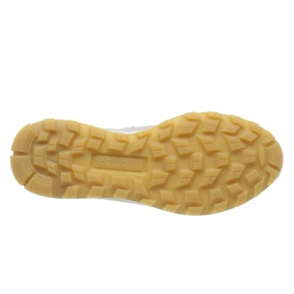 🎁 ECCO Women's Exostrike Hydromax Ankle Boot - Picture 4 of 7